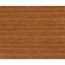 Holzbeize teakfarben 250 ml