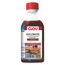 Holzbeize mahagonifarben 250 ml