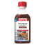 Holzbeize mahagonifarben 250 ml