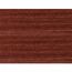 Holzbeize mahagonifarben 250 ml