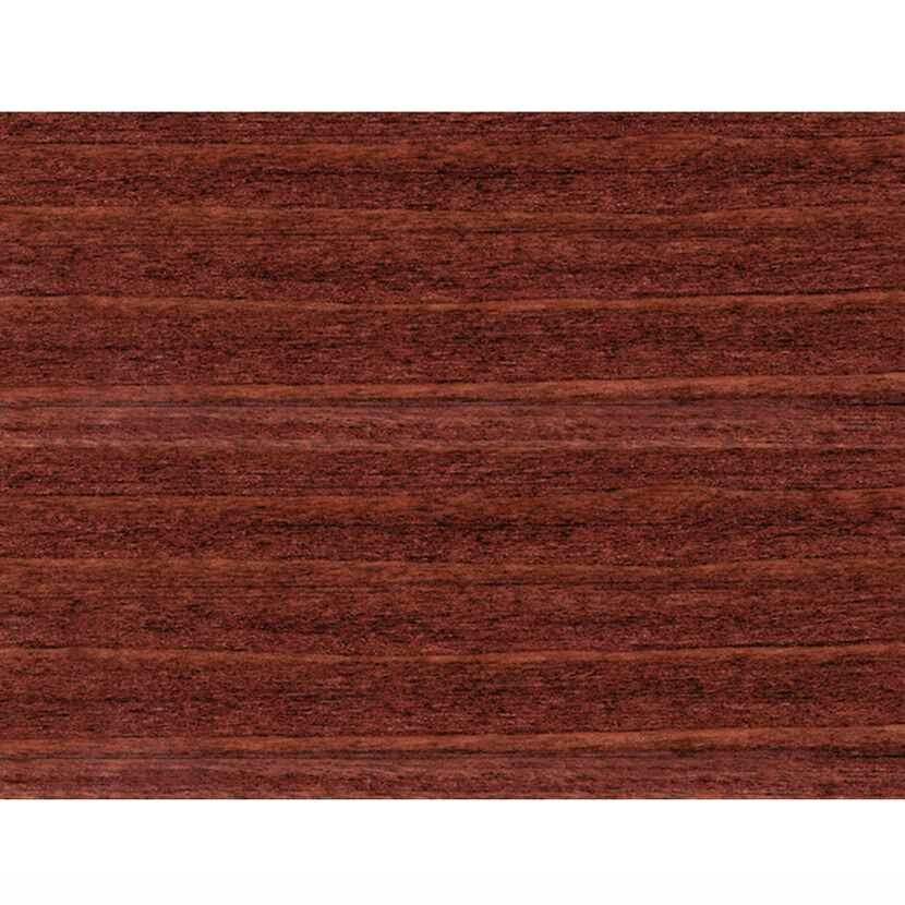 Holzbeize mahagonifarben 250 ml