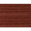 Holzbeize mahagonifarben 250 ml