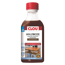 Holzbeize nussbaumfarben dunkel 250 ml