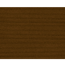 Holzbeize nussbaumfarben dunkel 250 ml