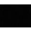 Holzbeize schwarz 250 ml