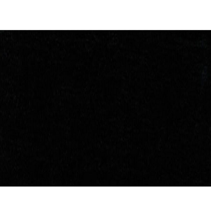 Holzbeize schwarz 250 ml