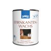 PNZ Stirnkantenwachs Dose