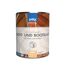PNZ Yacht- und Bootslack, 750 ml Dose