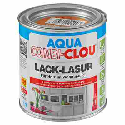 Farben Lacke Lasuren Online Bestellen Toom Baumarkt
