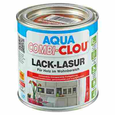 Lacke Online Bestellen Toom Baumarkt