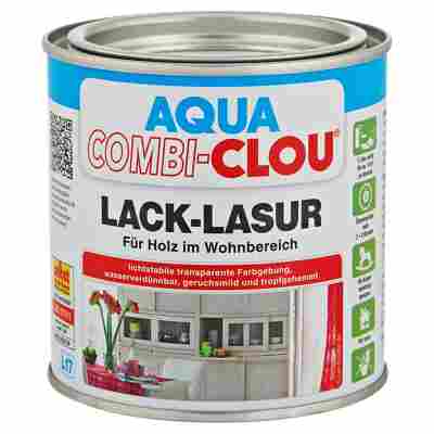 Lacke Online Bestellen Toom Baumarkt