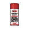 Clou Spraymat Zaponlack