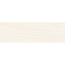 Verkleinertes Bild von Holzlasur weiß 2,5 l