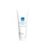 Reparaturpaste ahorn/weißbuche 150 g