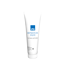 Reparaturpaste ahorn/weißbuche 150 g