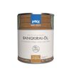 Dose PNZ Bangkirai-Öl
