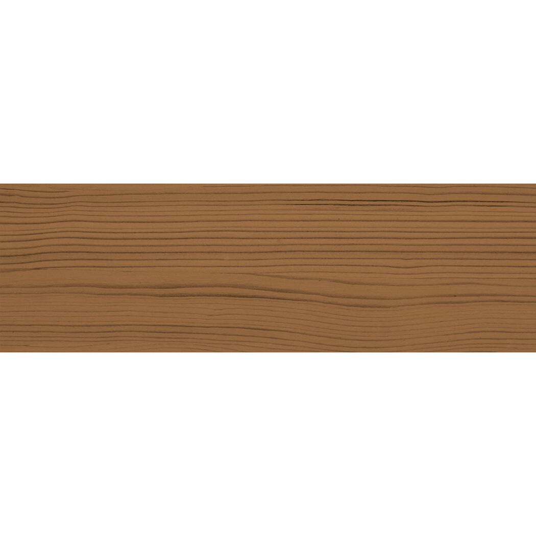 Holzlasur Bangkirai