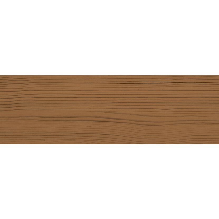 Holzlasur Bangkirai