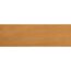 Holzlasur Lärche