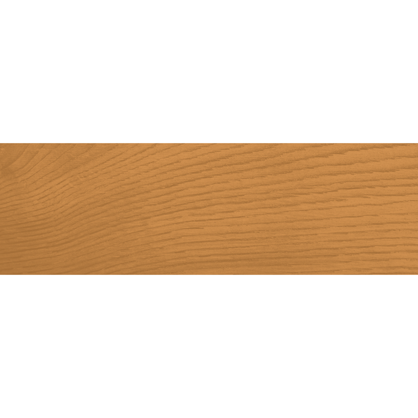 Holzlasur Lärche