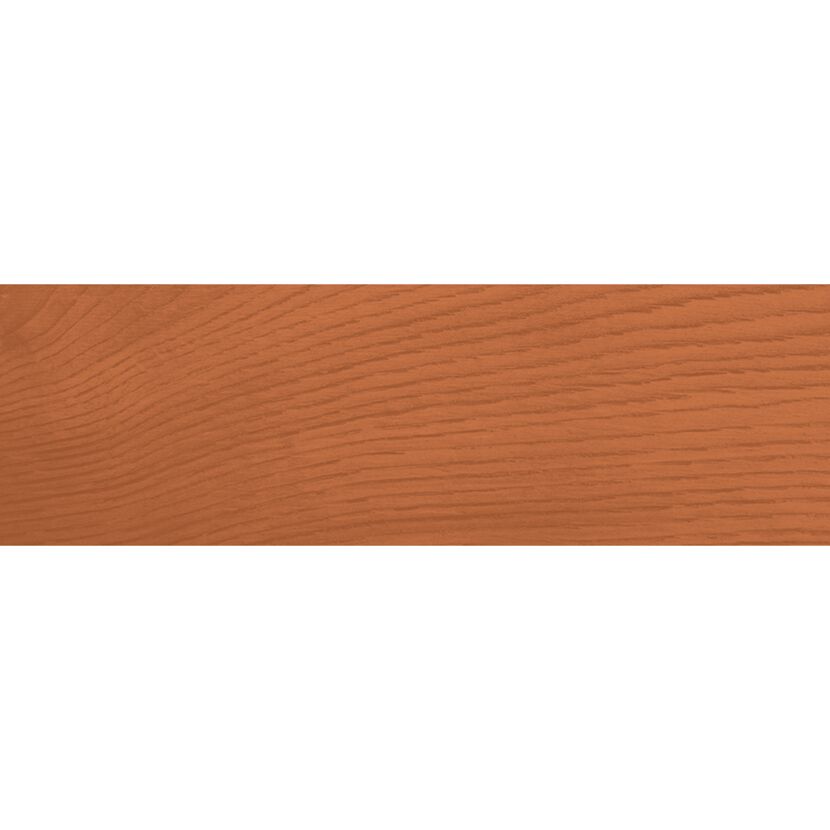 Holzlasur Kirschbaum/Kastanie