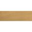 Holzlasur Eiche/Olive