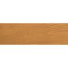 Holzlasur Lärche