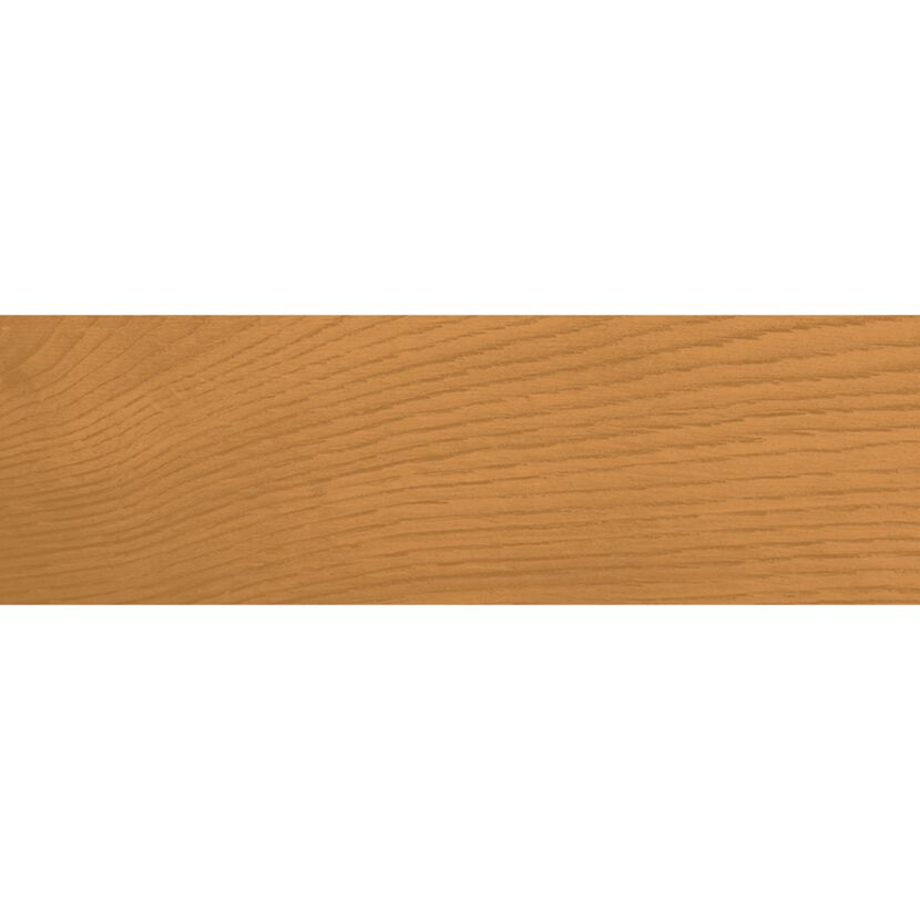 Holzlasur Lärche