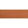 Holzöl Kirschbaum & Kastanie 2,5 l