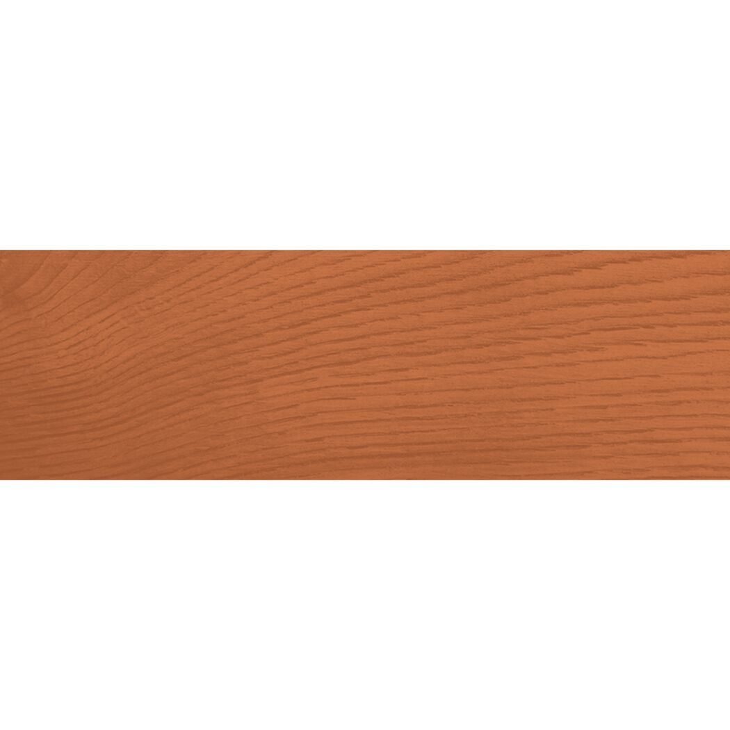 Holzöl Kirschbaum & Kastanie 2,5 l