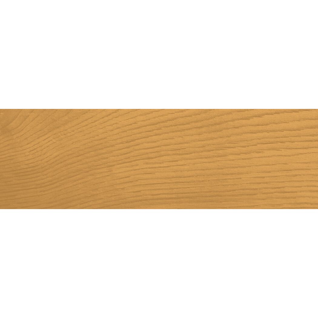 Holzlasur Zirbel/Pinie