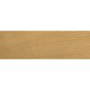 Holzlasur Eiche-Olive