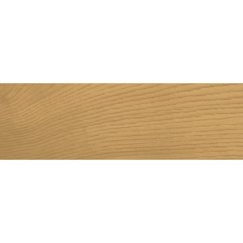 Holzlasur Eiche-Olive