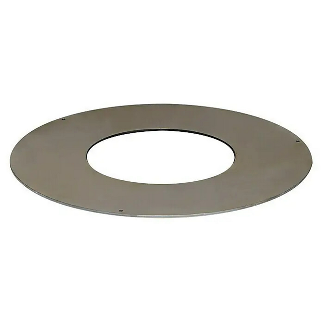 Bild von Grillring für Feuerschale Ø 80 cm