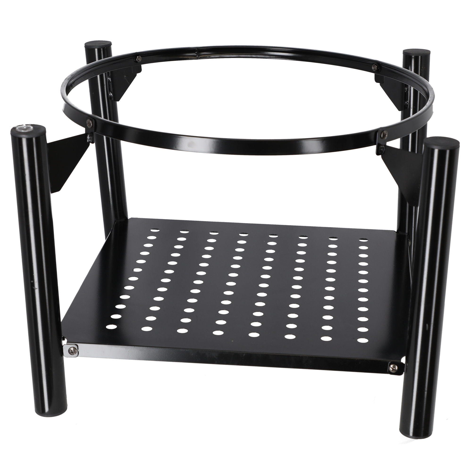 Feuerstelle 57 x 57 x 55 cm