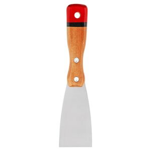 Flexspachtel Stahl 5 cm