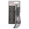 toom Komfort Mehrzweckmesser AirTouch