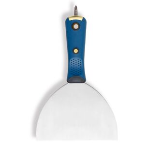 Trockenbauspachtel 15 cm