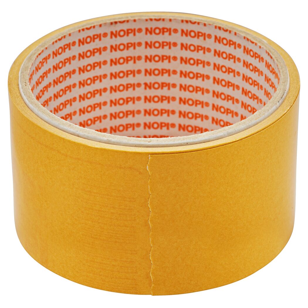 Rolle Klebeband von NOPI