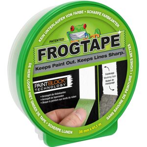 FrogTape® Multi-Surface 36 mm