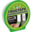 Verkleinertes Bild von FrogTape® Multi-Surface 36 mm