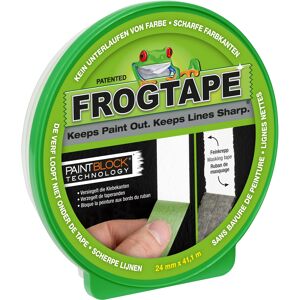 FrogTape® Multi-Surface 24 mm