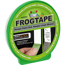Verkleinertes Bild von FrogTape® Multi-Surface 24 mm