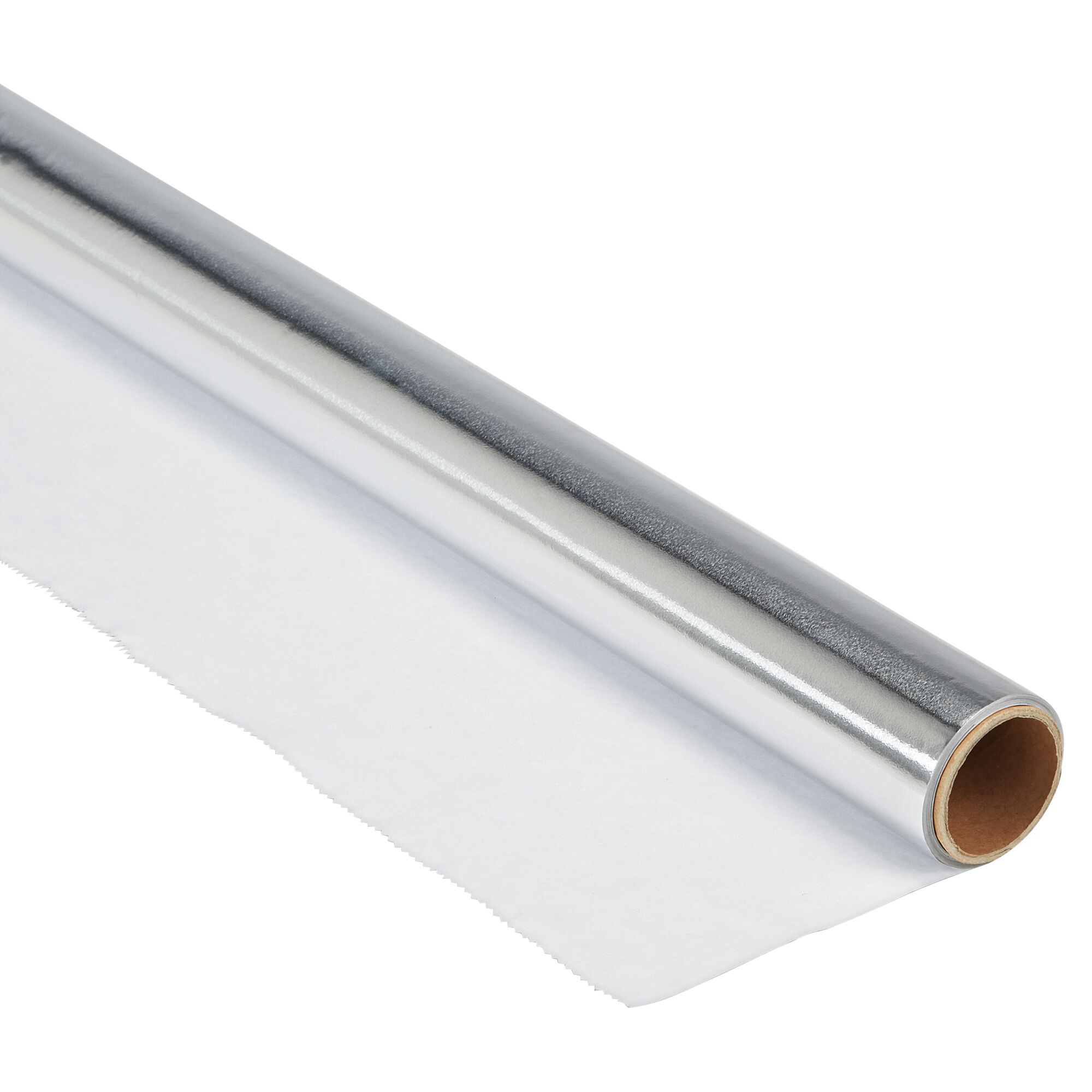 Rolle Tapeten-Isolierfolie