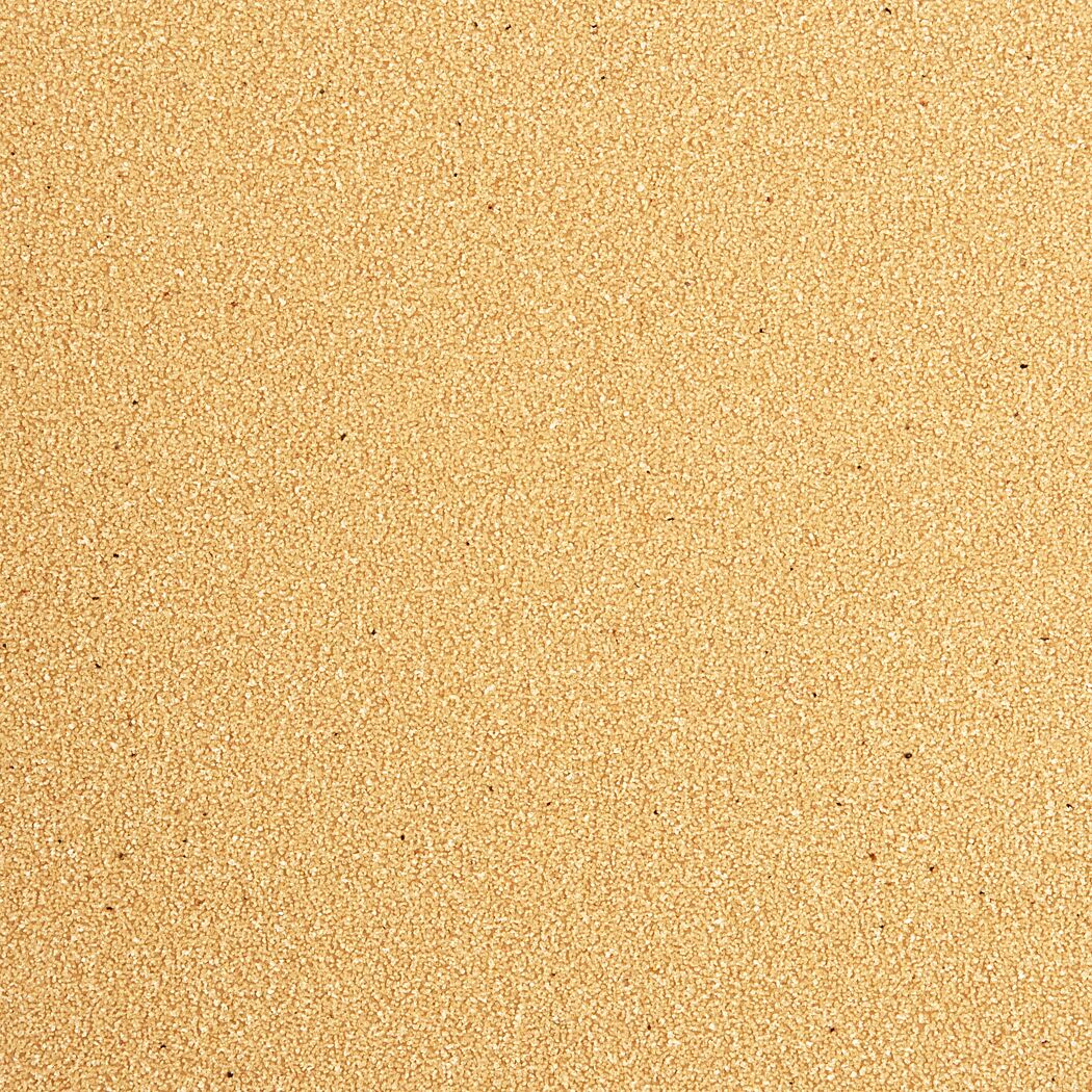 Schleifpapier K40 28x23 cm