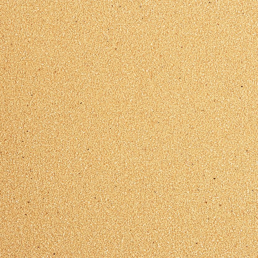 Schleifpapier K40 28x23 cm