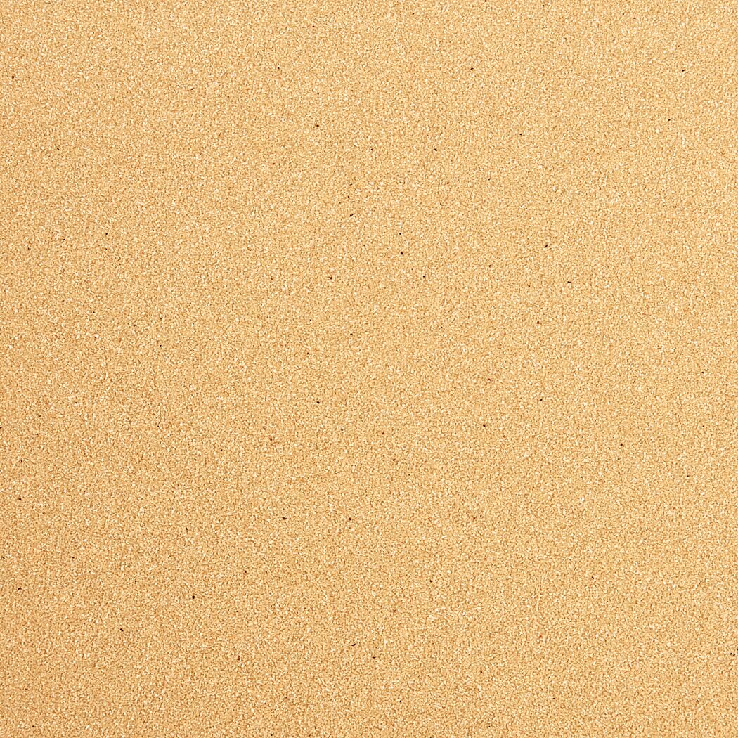 Schleifpapier K60 28x23 cm