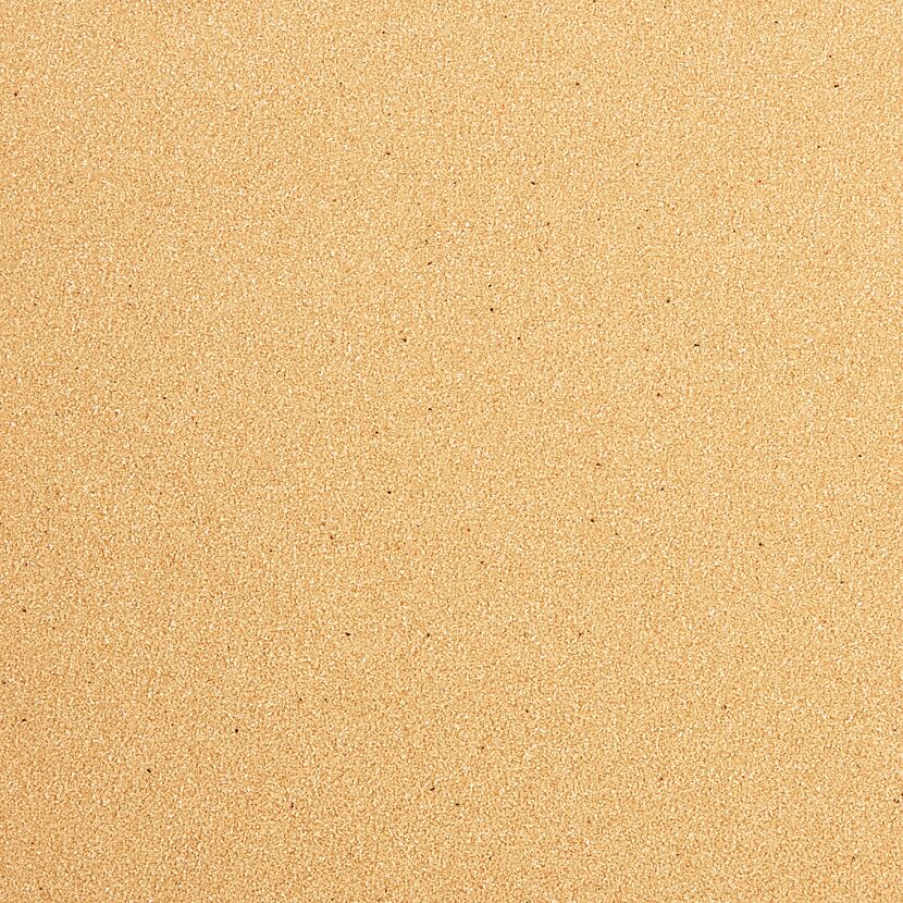 Schleifpapier K60 28x23 cm
