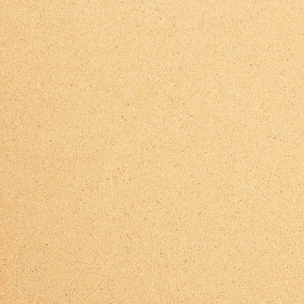 Nahaufnahme von Schleifpapier K80