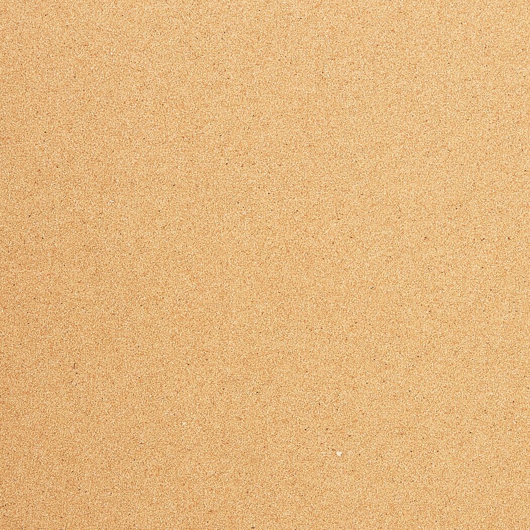 Nahaufnahme von Schleifpapier K100